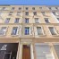 Rue de Turbil - Programme immobilier Lyon